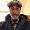 travis_pugh
